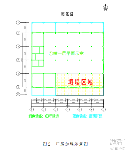 微信截圖_20200303164104.png