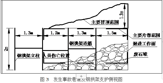 微信截圖_20200303170302.png