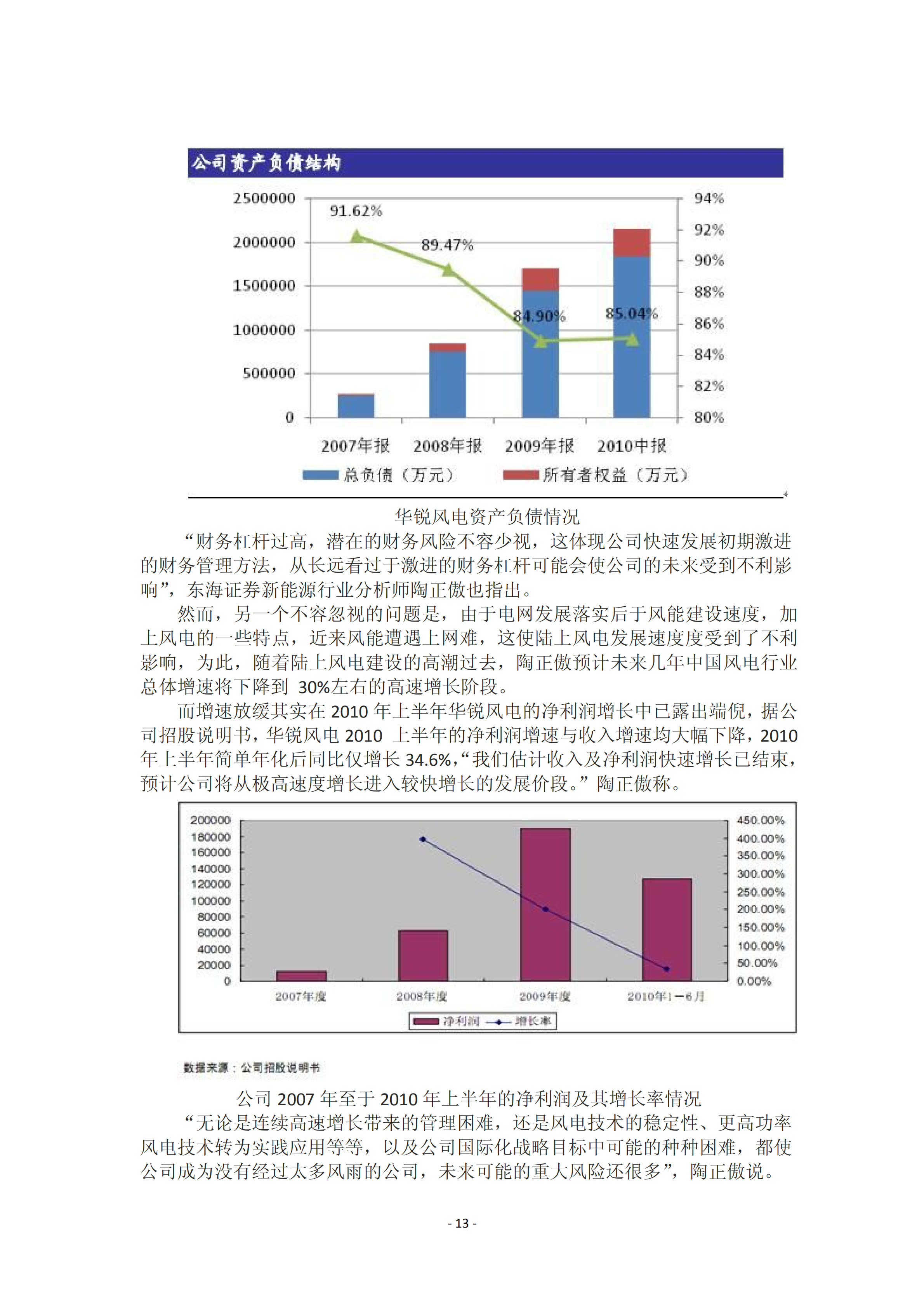 近年國內(nèi)外風(fēng)電事故報告_12.png