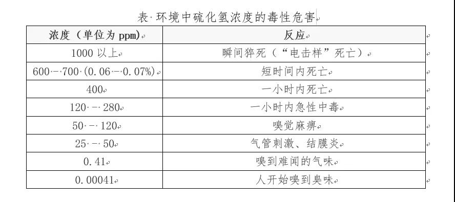 微信圖片_20210307104909.jpg