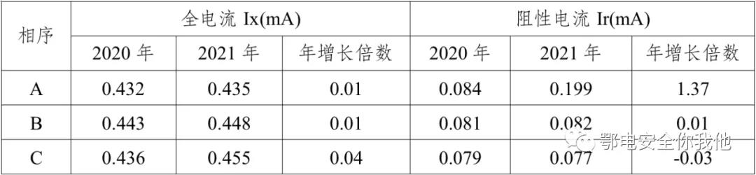 微信圖片_20211205104312.jpg