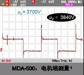 微信圖片_20211205135818.jpg