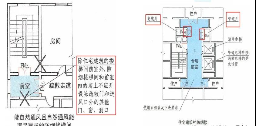 微信圖片_20211205142057.jpg