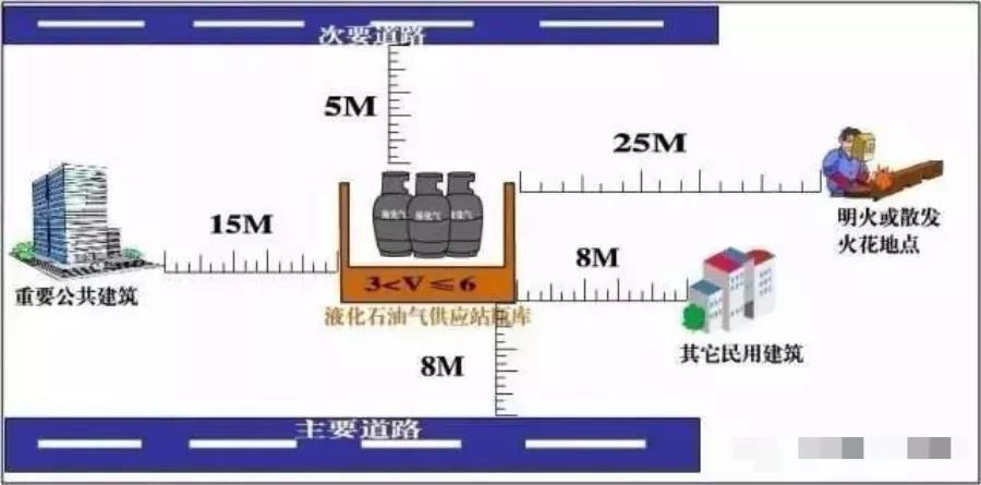 微信圖片_20220126212828.jpg