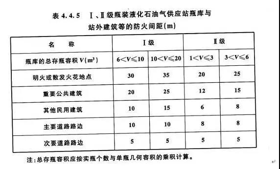 微信圖片_20220126212842.jpg