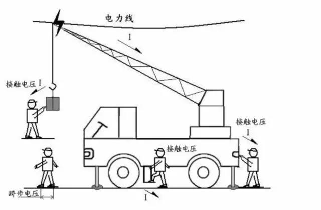 微信圖片_20220219103309.jpg