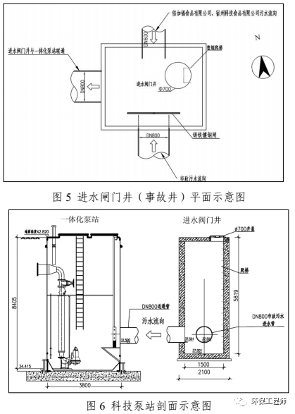 微信圖片_20220314113322.png