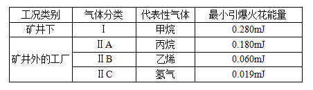 微信圖片_20220504134828.png