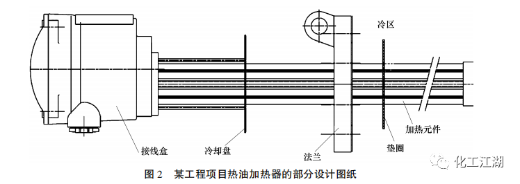 微信圖片_20220812095334.png